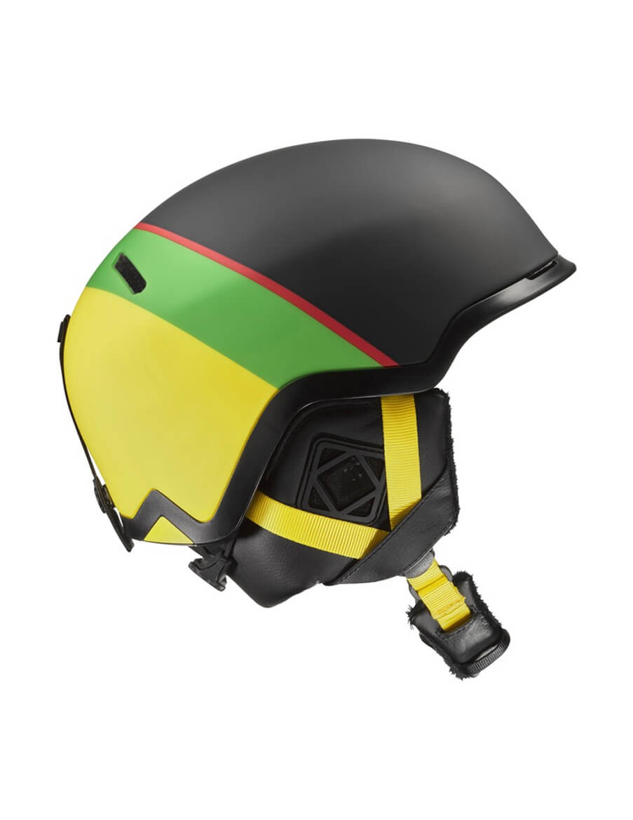 Colored_helmet_01.jpg